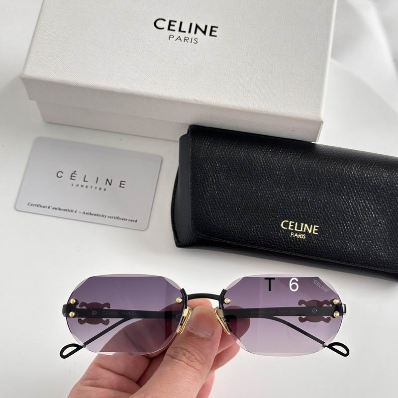 Celine CL42099U 59-17-143 e02